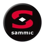 Sammic