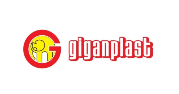 Giganplast 4215M/BI pattumiera eco pedale 2 secchielli estraibili 9 litri  dimensioni cm 26 x 46 x h 40 raccolta differenziata