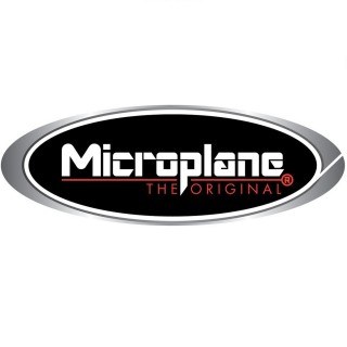 Microplane - Grattugia lama ultra spessa linea Master