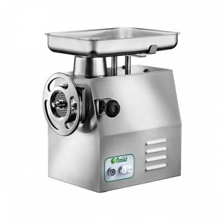 MEAT MINCER MODEL 32RS SINGLE PHASE