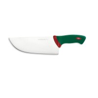 Coltello da mezzo colpo