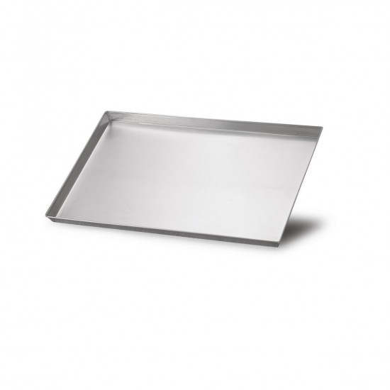 ALUMINUM PAN