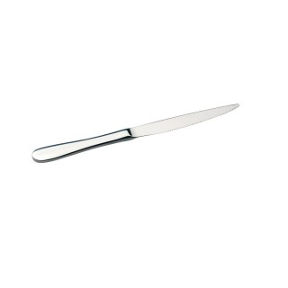 COLTELLO BISTECCA 